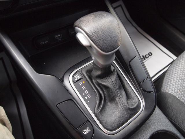 2022 Kia Soul Vehicle Photo in MADISON, IN 47250-1611
