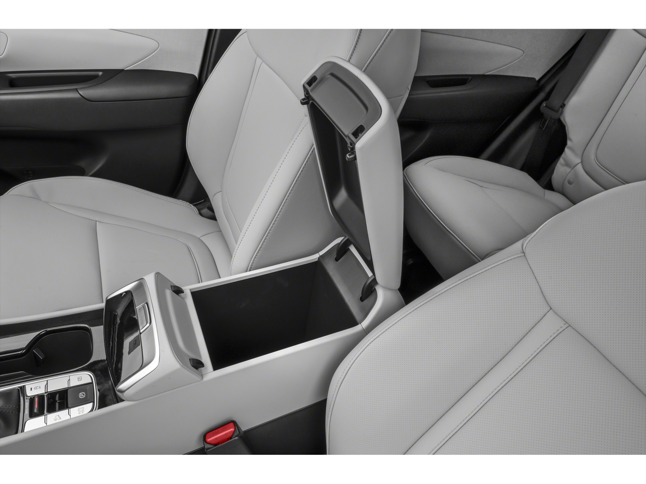 2025 Hyundai TUCSON Vehicle Photo in San Antonio, TX 78230