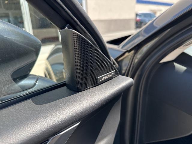 2024 Mazda CX-90 Vehicle Photo in San Antonio, TX 78230