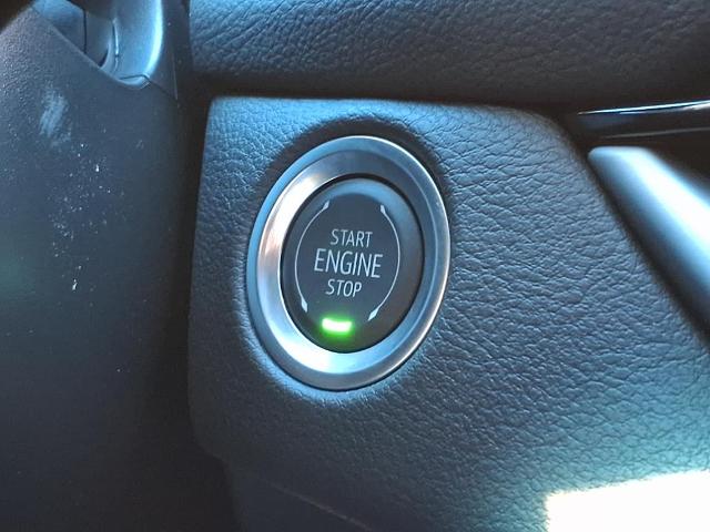2025 Cadillac XT4 Vehicle Photo in Denton, TX 76205