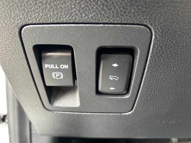 2019 Ford F-150 Vehicle Photo in Collegeville, PA 19426-2640