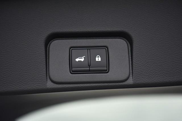 2025 Nissan Rogue Vehicle Photo in Ballwin, MO 63011