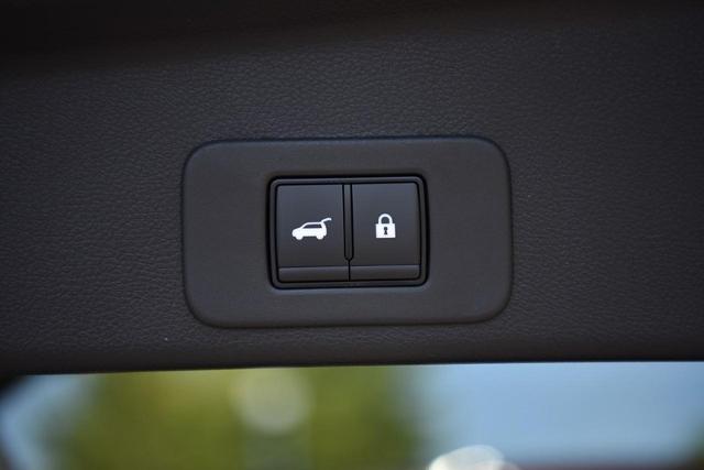 2025 Nissan Murano Vehicle Photo in Ballwin, MO 63011