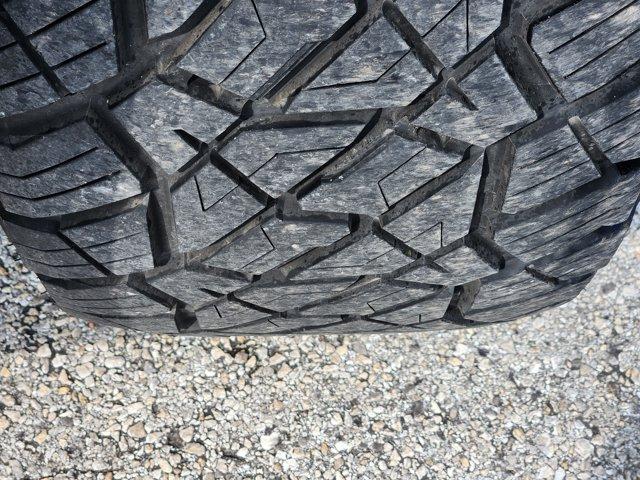 2021 GMC Yukon XL Vehicle Photo in SUGAR LAND, TX 77478-0000