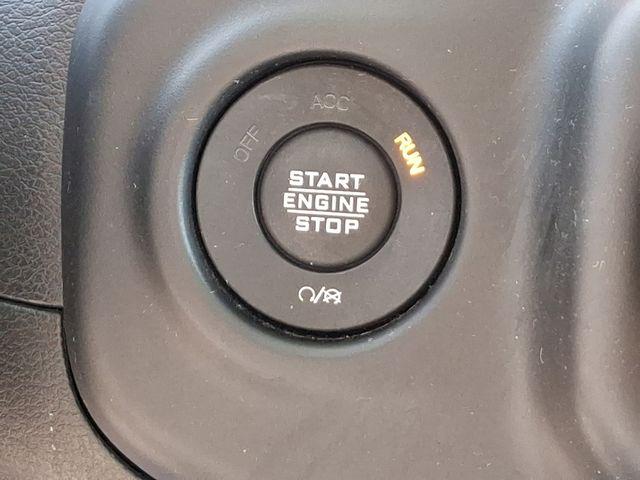 2021 Jeep Wrangler Unlimited Vehicle Photo in PAWLING, NY 12564-3219