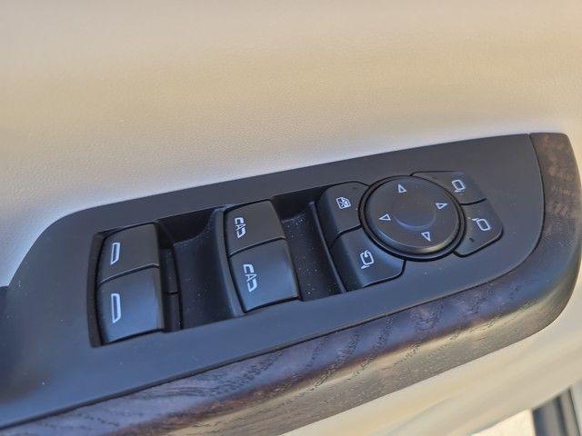 2022 GMC Acadia Vehicle Photo in Pleasant Hills, PA 15236