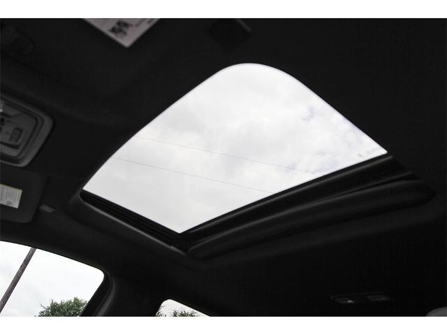 2025 Chevrolet Silverado 1500 Vehicle Photo in ROSENBERG, TX 77471-5675