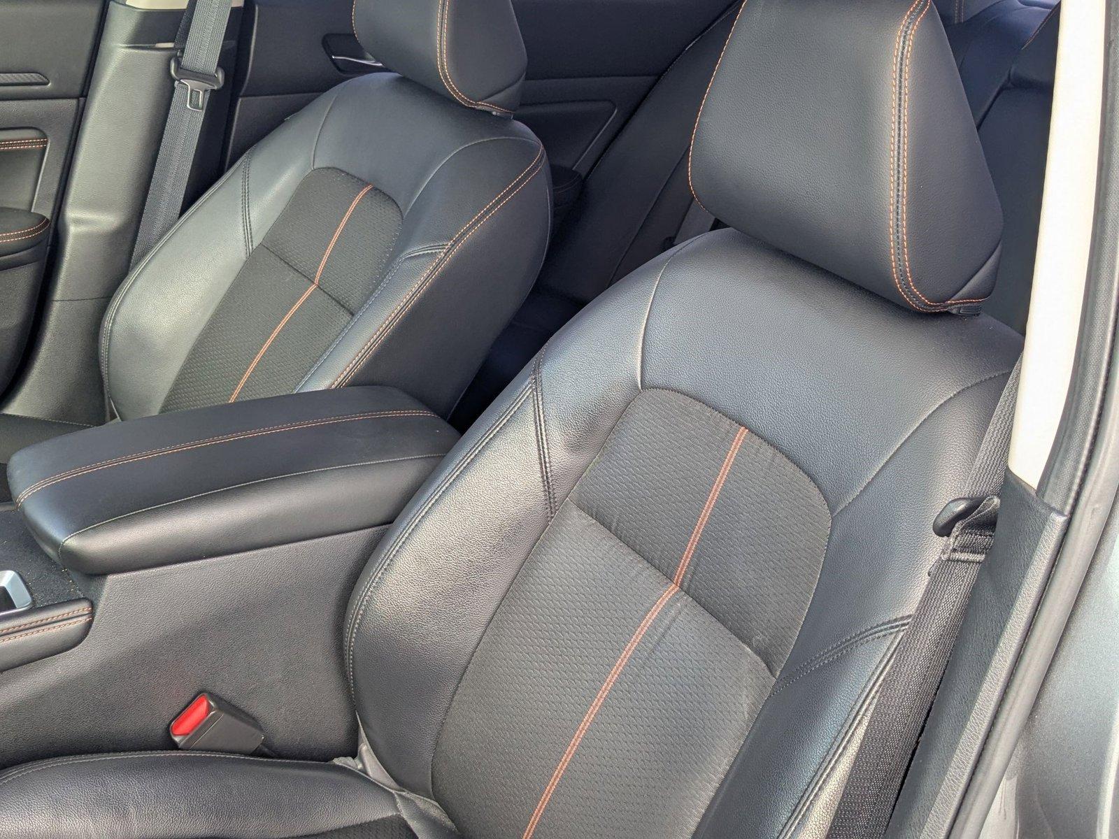 2019 Nissan Altima Vehicle Photo in PEMBROKE PINES, FL 33024-6534