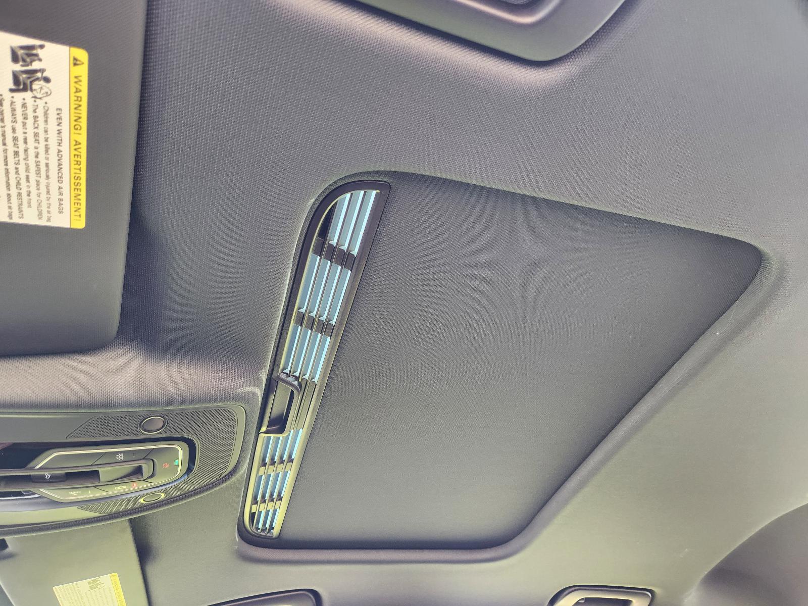 2025 Audi A4 Sedan Vehicle Photo in PLANO, TX 75024