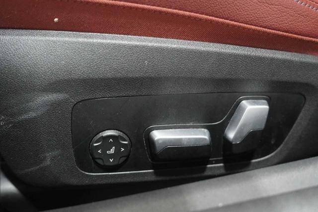 2022 BMW 430i Vehicle Photo in GRAPEVINE, TX 76051