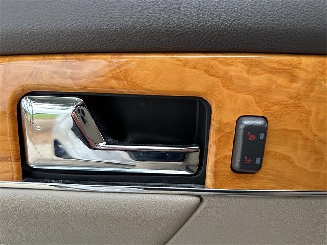 2015 Lincoln MKX Vehicle Photo in EASTLAND, TX 76448-3020