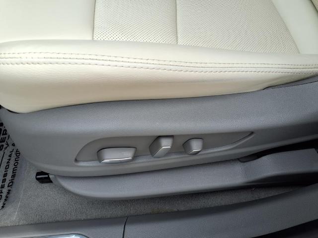 2023 Cadillac XT5 Vehicle Photo in TAMPA, FL 33612-3404