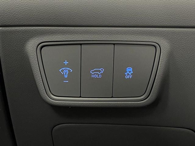 2022 Hyundai TUCSON Vehicle Photo in Appleton, WI 54913