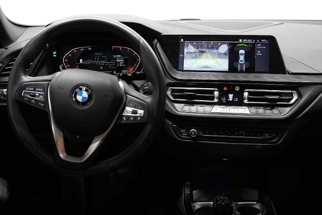 2024 BMW 228i xDrive Vehicle Photo in GRAPEVINE, TX 76051