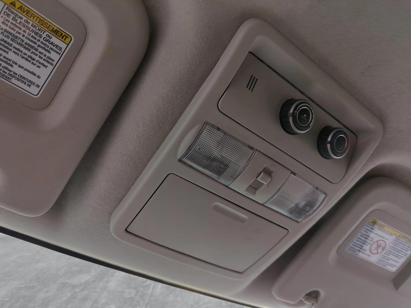 2019 Nissan NV Passenger Vehicle Photo in Margate, FL 33063