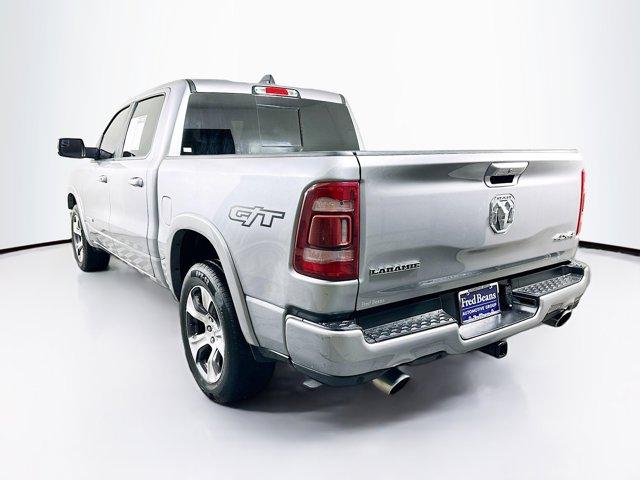 2022 Ram 1500 Vehicle Photo in Doylsetown, PA 18901