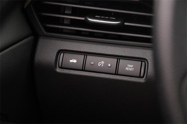 2025 Nissan Altima Vehicle Photo in Hazelwood, MO 63042