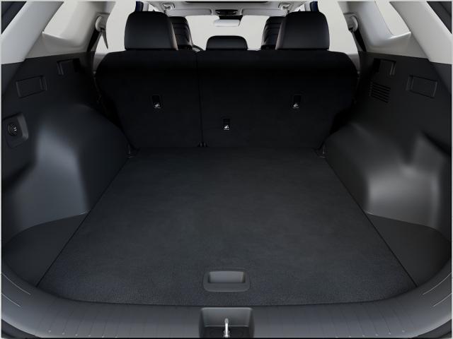 2026 Kia Sportage Vehicle Photo in Appleton, WI 54914