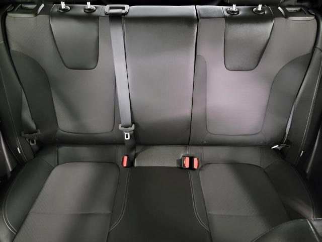 2023 Buick Encore GX Vehicle Photo in MANITOWOC, WI 54220-5838