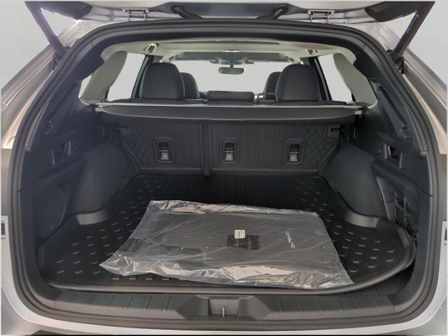 2025 Subaru Outback Vehicle Photo in Green Bay, WI 54304