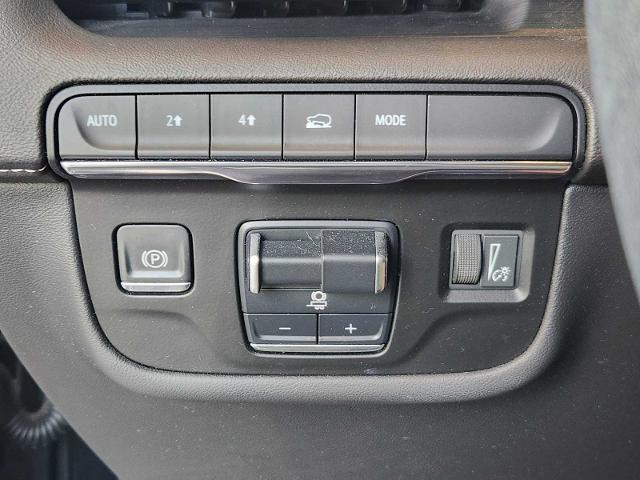 2021 Cadillac Escalade Vehicle Photo in HOUSTON, TX 77079