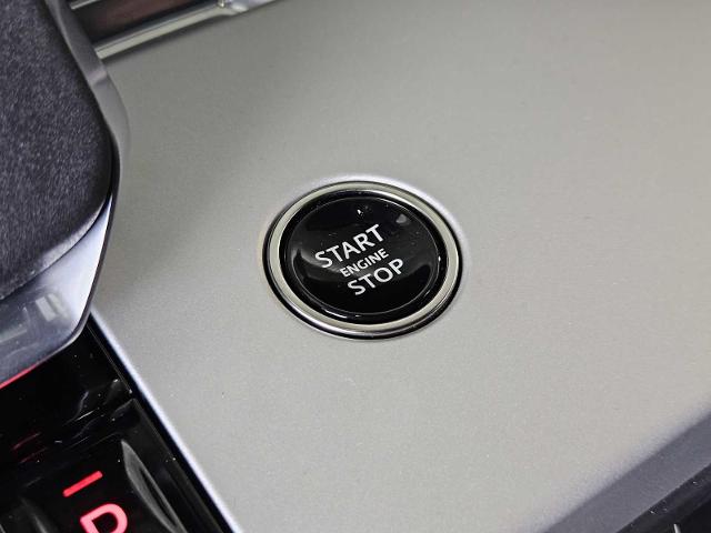 2025 Range Rover Vehicle Photo in AUSTIN, TX 78717