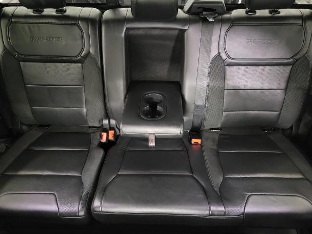 2024 Ford F-150 Vehicle Photo in Neenah, WI 54956