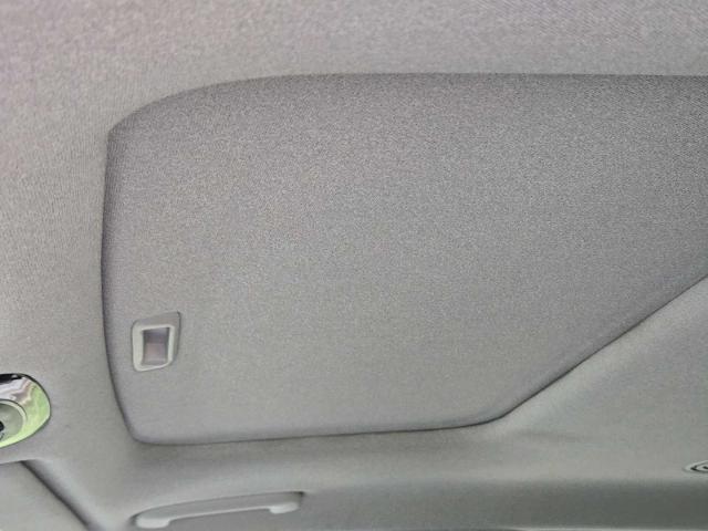 2021 Hyundai PALISADE Vehicle Photo in DENTON, TX 76210-9321