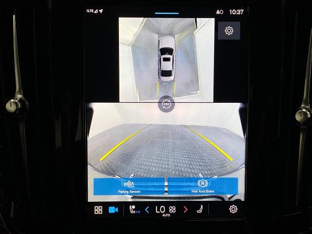 2024 Volvo S90 Vehicle Photo in Appleton, WI 54913