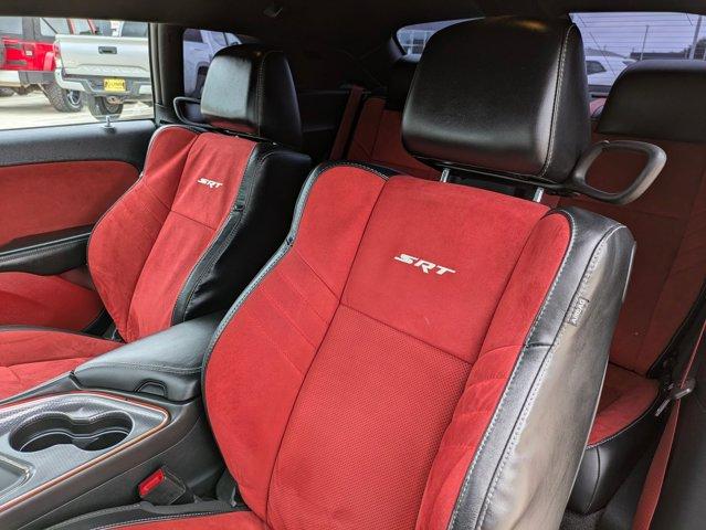 2015 Dodge Challenger Vehicle Photo in San Antonio, TX 78209