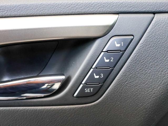 2016 Lexus RX 350 Vehicle Photo in Dallas, TX 75209