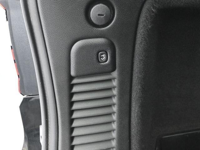 2021 Dodge Durango Vehicle Photo in Cedar Rapids, IA 52402