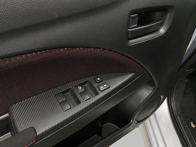 2024 Mitsubishi Mirage G4 Vehicle Photo in Appleton, WI 54913