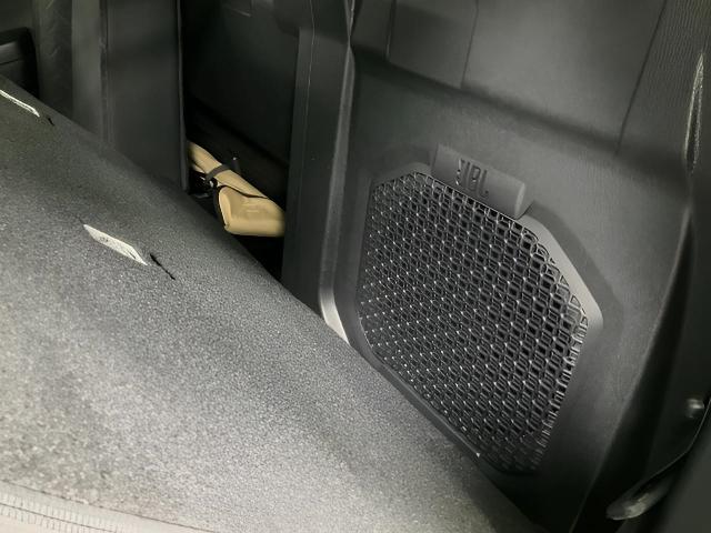2025 Toyota Tacoma 4WD Vehicle Photo in Oshkosh, WI 54904