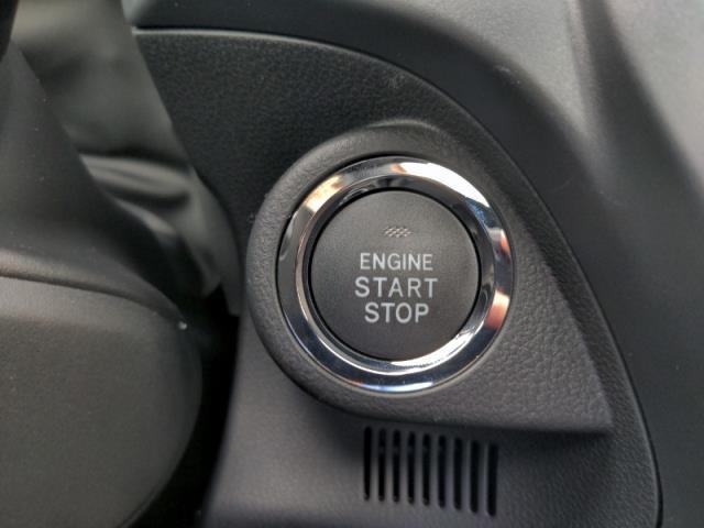 2025 Subaru Forester Vehicle Photo in Oshkosh, WI 54904