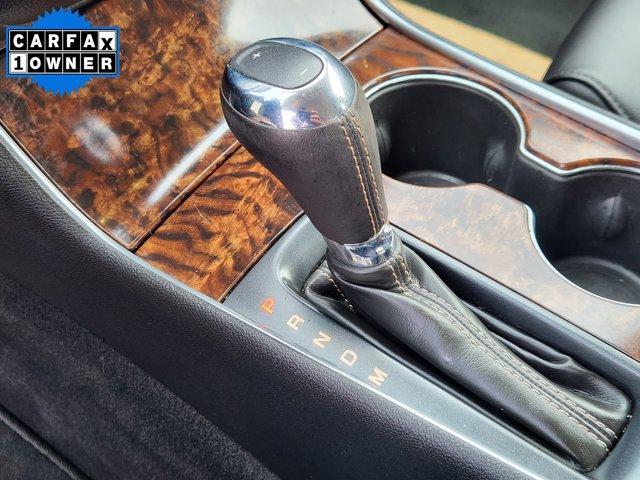 2014 Chevrolet Impala Vehicle Photo in Ardmore, PA 19003