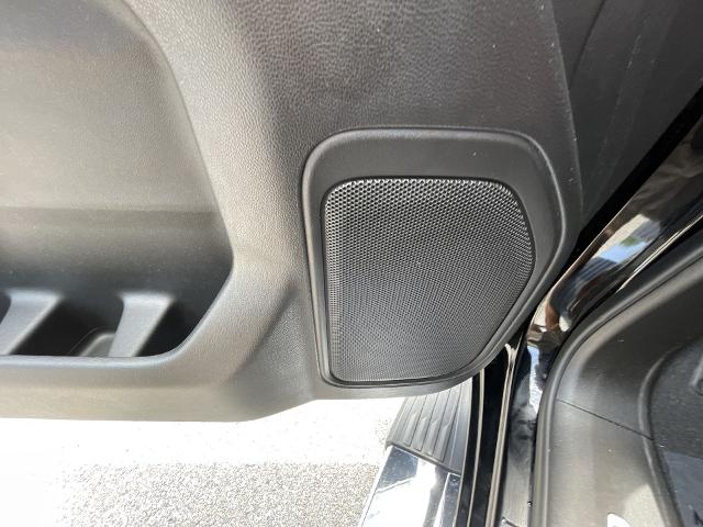 2021 GMC Sierra 1500 Vehicle Photo in BENTONVILLE, AR 72712-4322