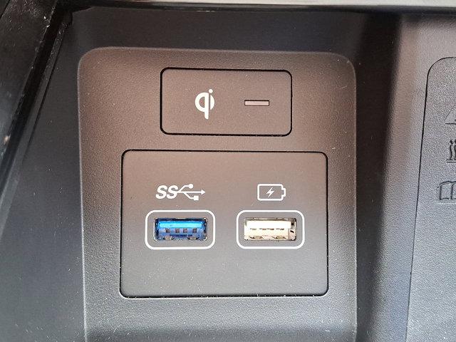 2022 Genesis GV80 Vehicle Photo in Philadelphia, PA 19116