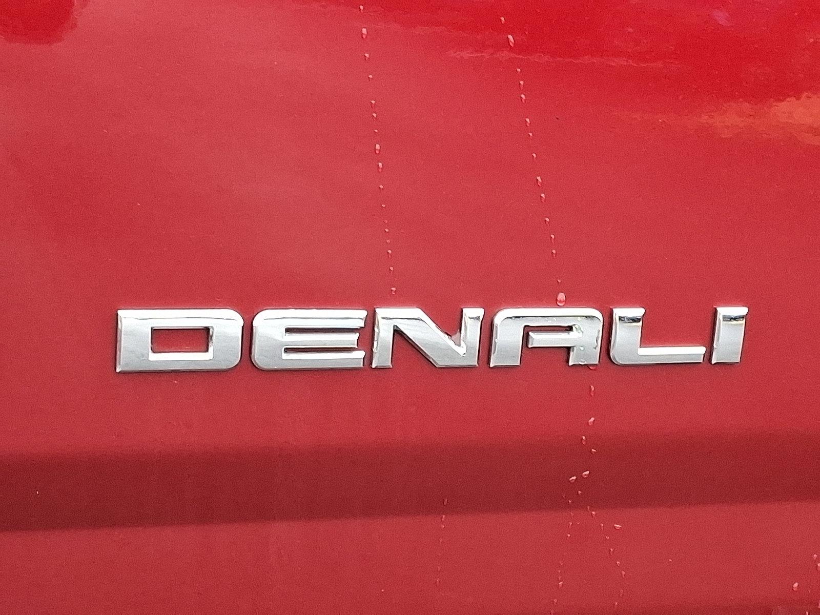 2020 GMC Canyon Vehicle Photo in Easton, PA 18045