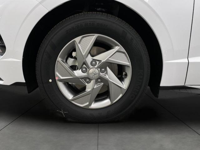 2025 Hyundai SONATA Vehicle Photo in Appleton, WI 54913