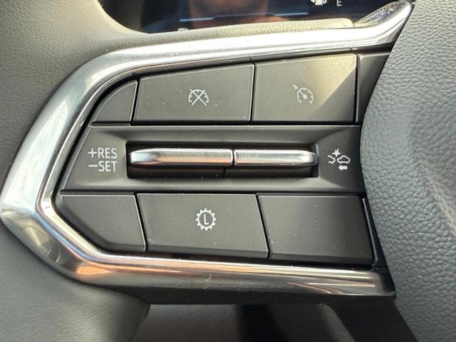 2026 Chevrolet Equinox Vehicle Photo in COLUMBIA, MO 65203-3903