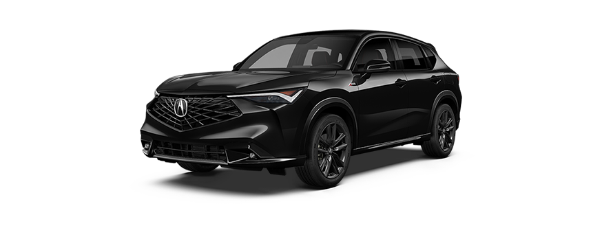 2025 Acura ADX Vehicle Photo in Tulsa, OK 74145