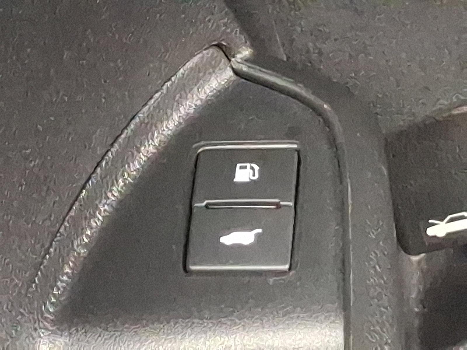 2022 Honda Pilot Vehicle Photo in Harrisburg, PA 17111-1033
