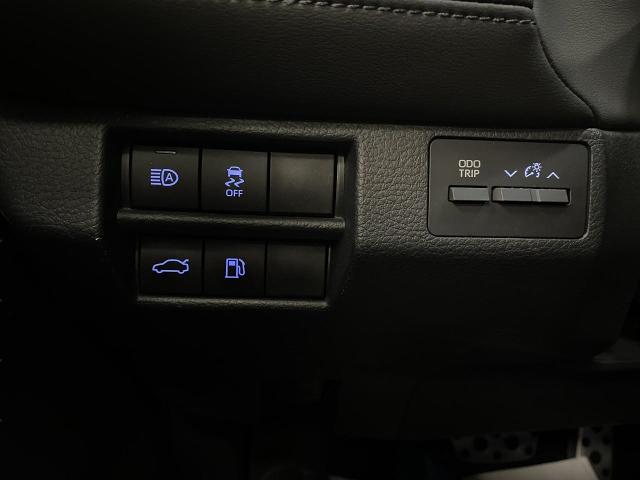 2019 Toyota Avalon Vehicle Photo in Appleton, WI 54913