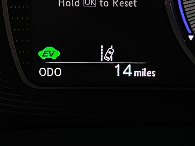 2025 Lexus ES 300h Vehicle Photo in Appleton, WI 54913