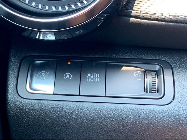 2026 Chevrolet Equinox Vehicle Photo in BEAUFORT, SC 29906-4218