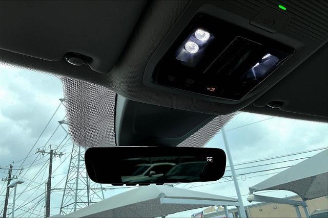 2024 Volkswagen Atlas Vehicle Photo in San Antonio, TX 78230