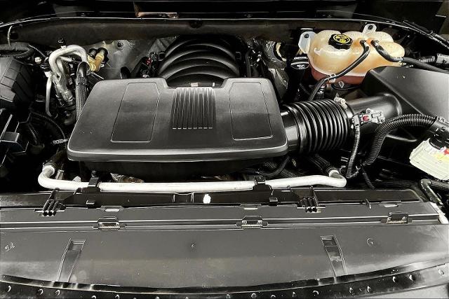 2023 GMC Yukon XL Vehicle Photo in San Antonio, TX 78230