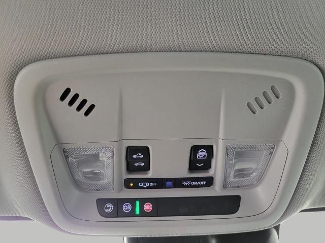 2024 Chevrolet Malibu Vehicle Photo in NEENAH, WI 54956-2243