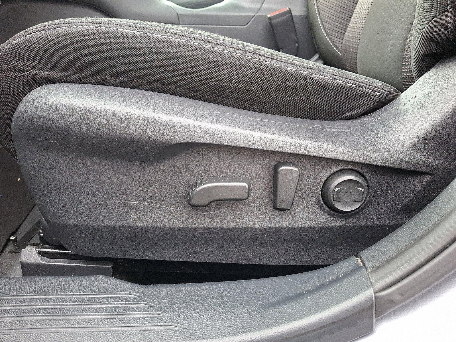 2022 Subaru Outback Vehicle Photo in Easton, PA 18045